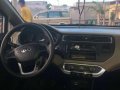 For Assume KIA Rio 2016 MT LX 1.2-11