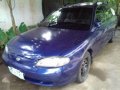 Hyundai Elantra 2000 for sale -7