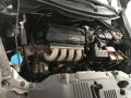 2009 Honda City 1.5 E for sale-2