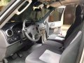 2004 Ford Expedition XLT low mileage good condition-5