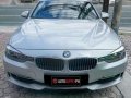 2013 BMW 320D for sale-8