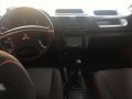 Mitsubishi Adventure 2016 manual for sale -3