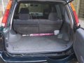 Honda CR-V 2001 for sale-3