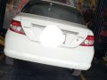 Honda City 2003 for sale-4