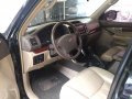 2004 Toyota Landcruiser Prado for sale-1