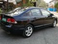 Honda Civic 1.8s 2009 for sale -6