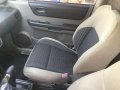 2007 Nissan Xtrail 2.0 AT Low Mileage for sale -2