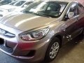 Hyundai Accent 2015 for sale-1
