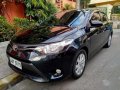 2014 Toyota Vios E Automatic for sale -1