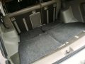 2004 Nissan Xtrail in excellent condition-6