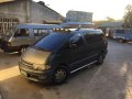 Toyota Estima emina In good running condition for sale -2