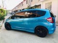 FOR SALE ONLY!! Honda Jazz GE 2009 model-2