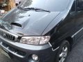 Hyundai Starex 1999 Club Series for sale -4