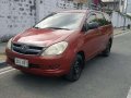 2006 Toyota Innova J Diesel Manual for sale -1