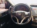 Honda City E 2016 for sale -7