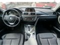 2013 BMW 320D for sale-0