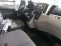 Brand new Toyota Hiace commuter 2019 for sale-2