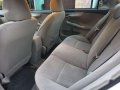 Toyota Corolla Altis 2010 for sale -7