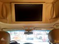 2011 Hyundai Starex Limousine "TOP OF THE LINE"-2