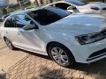 For sale Volkswagen Jetta VW Jetta 2016 -3