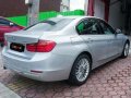 2013 BMW 320D for sale-7