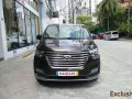 2019 Hyundai Grand Starex FOR SALE-11