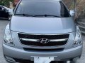 Hyundai Grand Starex 2015 for sale -8