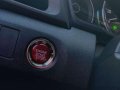 Honda BRV 2018 V Navi FOR SALE-5