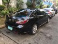 2009 Mazda 6 for sale-0