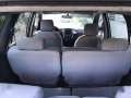 2015 Toyota Innova Dsl for sale -4