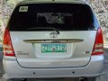 2005 Toyota Innova G Automatic Gasoline-3