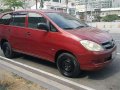 2006 Toyota Innova J Diesel Manual for sale -5