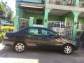 Mitsubishi Lancer glx 2011 for sale-5