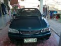Toyota Corolla 2000 for sale -0