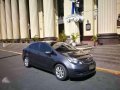 Kia Rio 1.4L Automatic 2013 FOR SALE-5