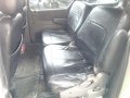 2001 KIA CARNIVAL LS for sale-1