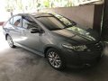 2009 Honda City 1.5 E for sale-11