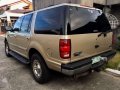 Ford Expedition XLT 4x4 1999 1st own-7