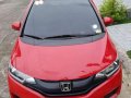 2017 Honda Jazz for sale -6