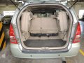 2006 Toyota Innova G AT 2.5 Diesel for sale-6