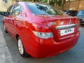 Mitsubishi Mirage Glx G4 2017 for sale -7
