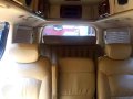 2011 Hyundai Starex Limousine "TOP OF THE LINE"-4