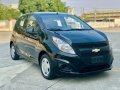 2015 Chevrolet Spark 1.0 LS for sale -2