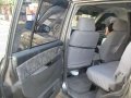 Mitsubishi Adventure GLX2 diesel 2009 model for sale-2