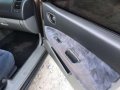 Mitsubishi Galant VR4 Shark 1998 Model Super Saloon RUSH SALE -4