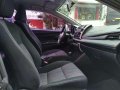 2014 Toyota Vios E Automatic for sale -6