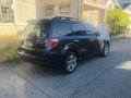 Subaru Forester 2010 for sale-0