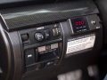 2010 Subaru Legacy GT Automatic Transmission-0