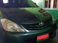 2010 Toyota Innova E for sale-1