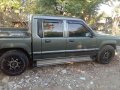 For sale Mitsubishi L200 1996-2